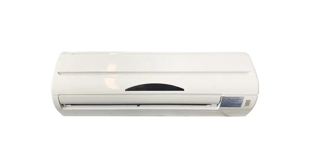 Cureuv Wall Mountable Air Purifier And Sanitizer Instruction Manual