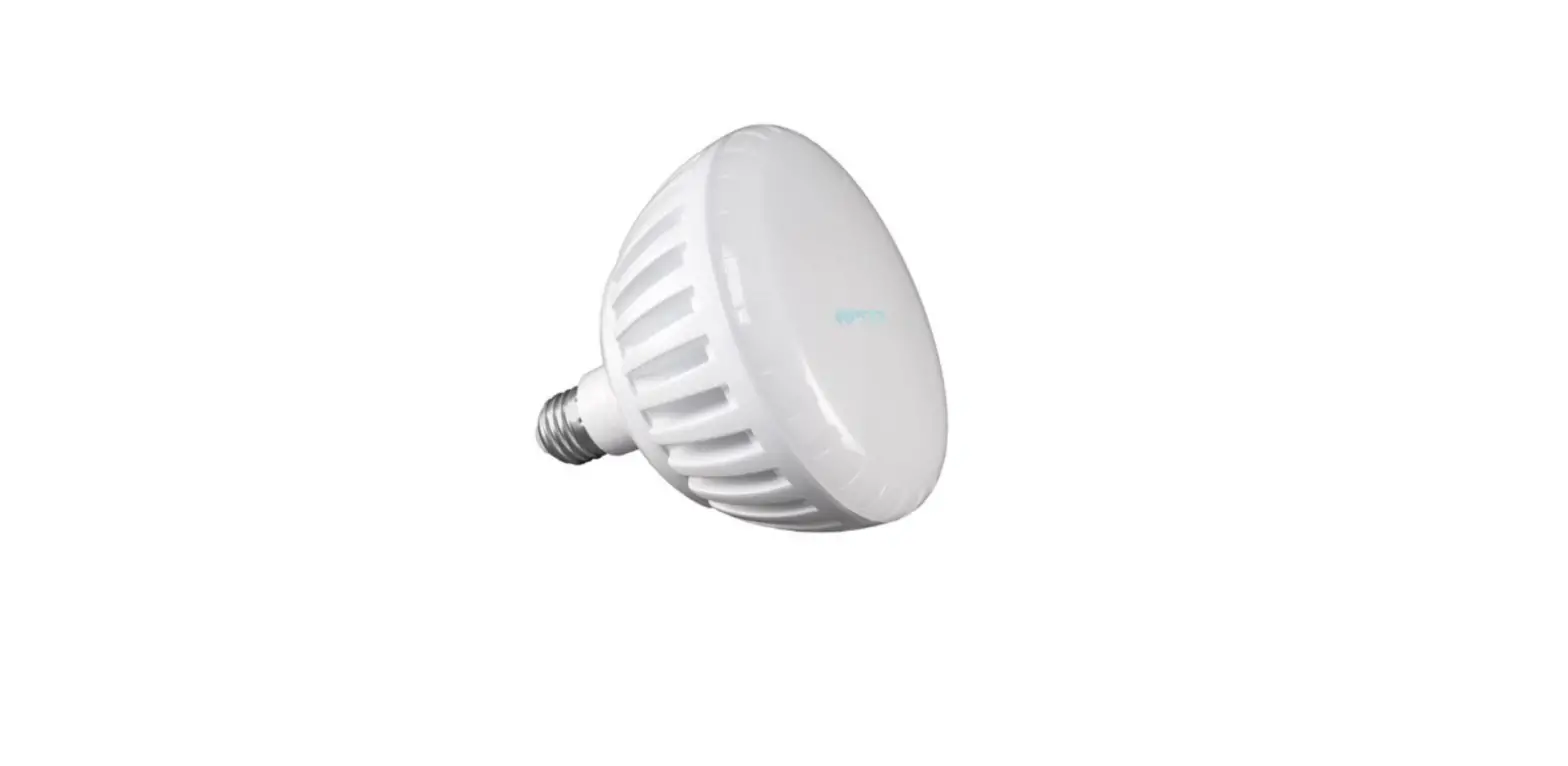 J J Lpl-p2-wht-12 Electronics Pure White Led Light Bulb User Manual J J Lpl-p2-wht-12 Electronics Pure White Led Light Bulb User Manual