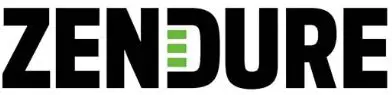 ZENDURE-LOGO