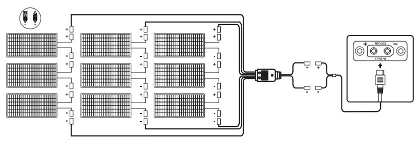 ZENDURE-V6400-SuperBase-Power-Station-FIG 10