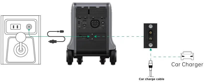 ZENDURE-V6400-SuperBase-Power-Station-FIG 11