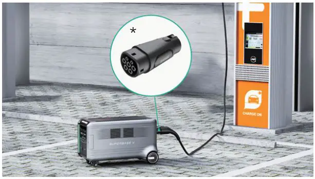 ZENDURE-V6400-SuperBase-Power-Station-FIG 12