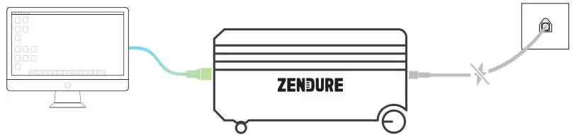 ZENDURE-V6400-SuperBase-Power-Station-FIG 13