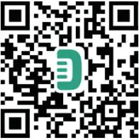 ZENDURE-V6400-SuperBase-Power-Station-FIG 14