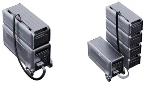 ZENDURE-V6400-SuperBase-Power-Station-FIG 4