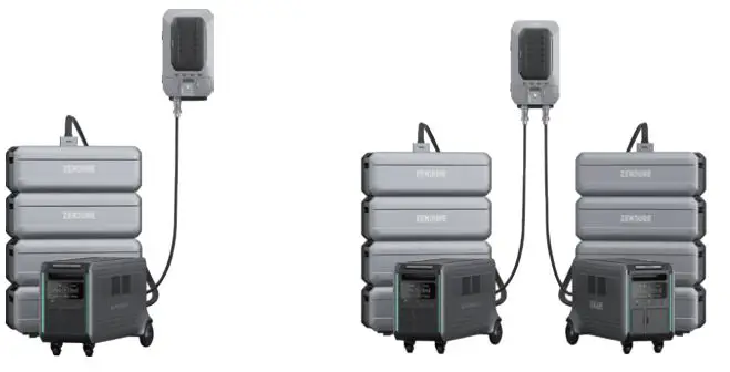 ZENDURE-V6400-SuperBase-Power-Station-FIG 5