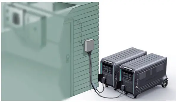 ZENDURE-V6400-SuperBase-Power-Station-FIG 6