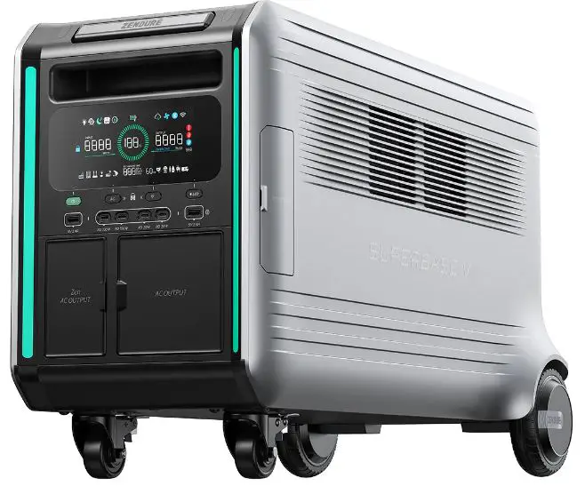 ZENDURE-V6400-SuperBase-Power-Station-PRODUCT