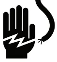 Electric Shock icon