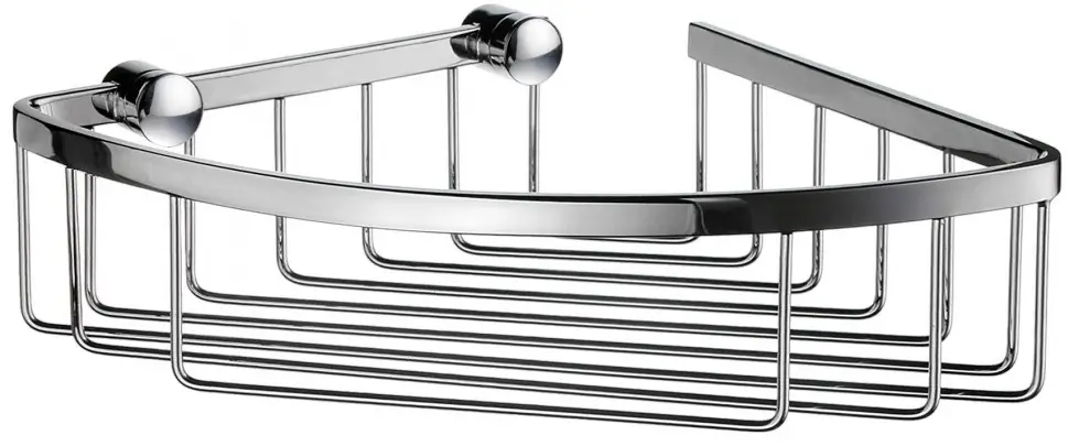 be quiet Silent Base 802 Window White