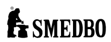SMEDBO Logo