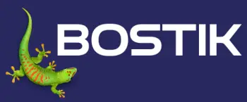 BOSTIK-LOGO