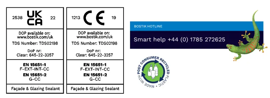 BOSTIK-S80-Glazing-Silicone-FIG-1