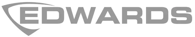 EDWARDS-2010-2-DACT-Digital-Alarm-Communicator-Transmitter-LOGO