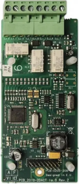 EDWARDS-2010-2-DACT-Digital-Alarm-Communicator-Transmitter-PRODUCT