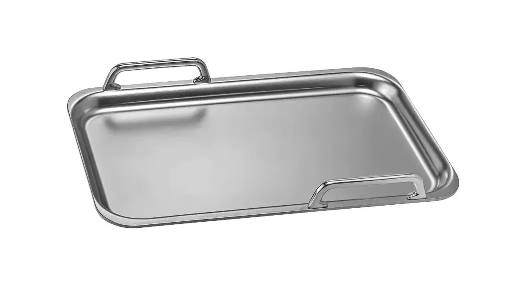 Gaggenau Ca051300 Teppanyaki A Rge Teppan Yaki For F Instruction Manual