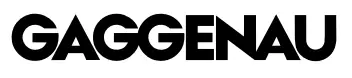 GAGGENAU LOGO