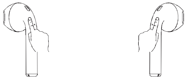 BYZ iF18 Wireless Bluetooth Headset - fig 10