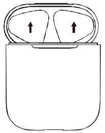 BYZ iF18 Wireless Bluetooth Headset - fig 2