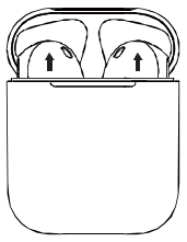 BYZ iF18 Wireless Bluetooth Headset - fig 3