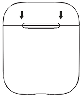 BYZ iF18 Wireless Bluetooth Headset - fig 4