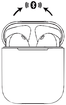 BYZ iF18 Wireless Bluetooth Headset - fig 5