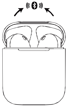 BYZ iF18 Wireless Bluetooth Headset - fig 6