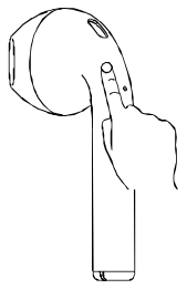 BYZ iF18 Wireless Bluetooth Headset - fig 9