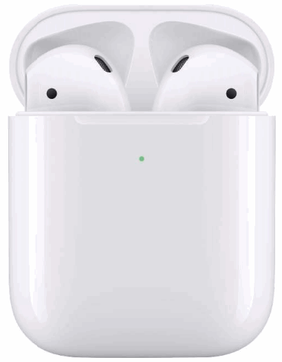 BYZ iF18 Wireless Bluetooth Headset