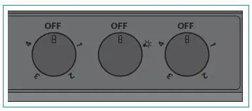 falmec FP18P30W6SS-3 Professional Hoods-fig-9falmec FP18P30W6SS-3 Professional Hoods-fig-9