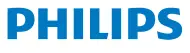 PHILIPS LOGO