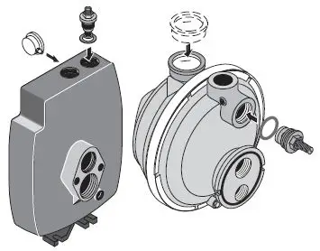 PENTAIR-FP4200-Series-Convertible-Deep-Well-Jet-Pumps-fig- (1)