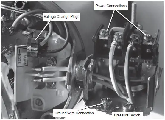 PENTAIR-FP4200-Series-Convertible-Deep-Well-Jet-Pumps-fig- (14)