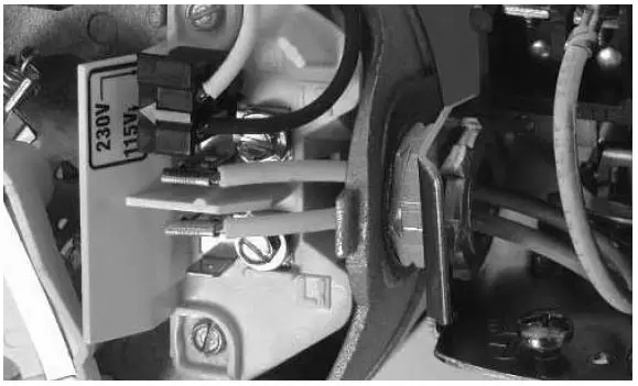 PENTAIR-FP4200-Series-Convertible-Deep-Well-Jet-Pumps-fig- (15)