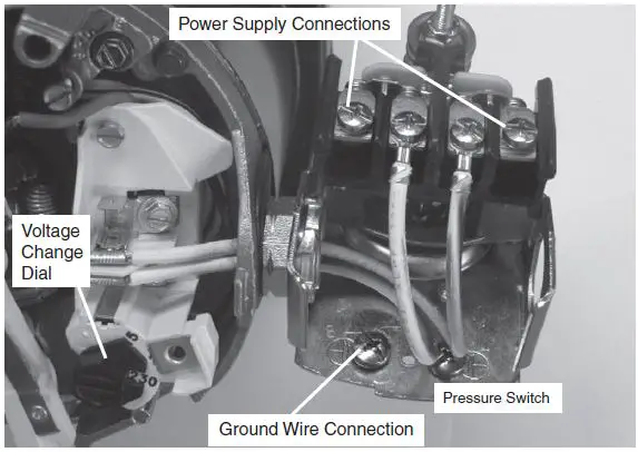 PENTAIR-FP4200-Series-Convertible-Deep-Well-Jet-Pumps-fig- (16)