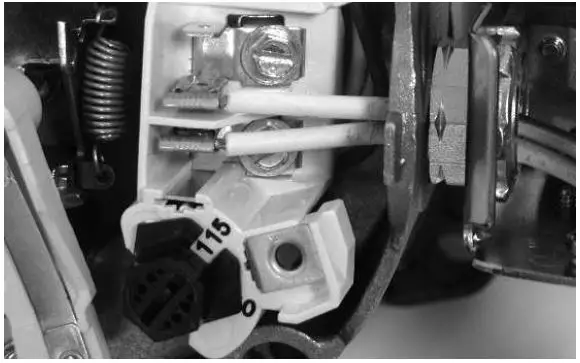 PENTAIR-FP4200-Series-Convertible-Deep-Well-Jet-Pumps-fig- (17)