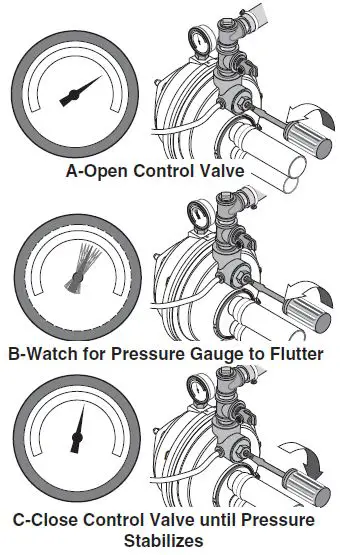 PENTAIR-FP4200-Series-Convertible-Deep-Well-Jet-Pumps-fig- (20)