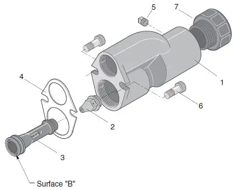 PENTAIR-FP4200-Series-Convertible-Deep-Well-Jet-Pumps-fig- (23)
