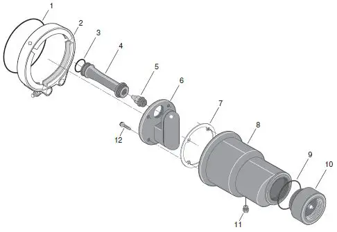 PENTAIR-FP4200-Series-Convertible-Deep-Well-Jet-Pumps-fig- (24)