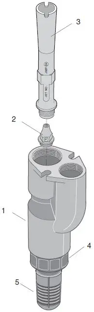 PENTAIR-FP4200-Series-Convertible-Deep-Well-Jet-Pumps-fig- (25)