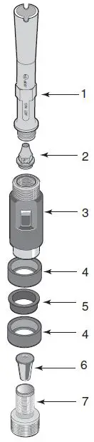 PENTAIR-FP4200-Series-Convertible-Deep-Well-Jet-Pumps-fig- (26)