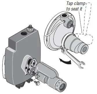 PENTAIR-FP4200-Series-Convertible-Deep-Well-Jet-Pumps-fig- (4)