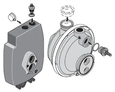 PENTAIR-FP4200-Series-Convertible-Deep-Well-Jet-Pumps-fig- (7)