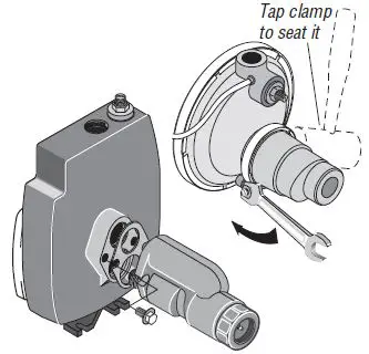 PENTAIR-FP4200-Series-Convertible-Deep-Well-Jet-Pumps-fig- (8)