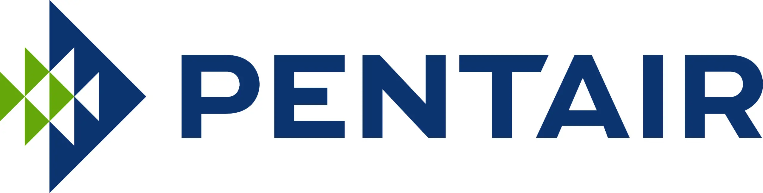 PENTAIR-logo