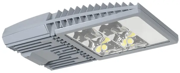 RAB TBLED2T240RG D10 7PR LED Roadway Lighting