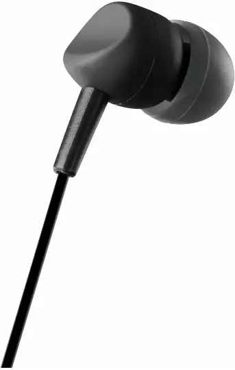 hama 00184141 Sea Headset Wired In-Ear