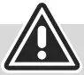 WARNING ICON