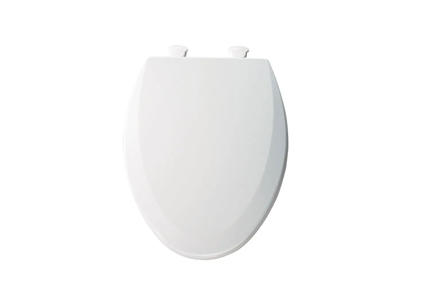 Moen Ins2282c-10 Toilet Seat Instruction Manual