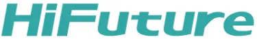 HiFuture Logo
